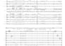 do professional music engraving and sheet music notation